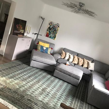 Bei Annerl Apartman Gmunden Kültér fotó