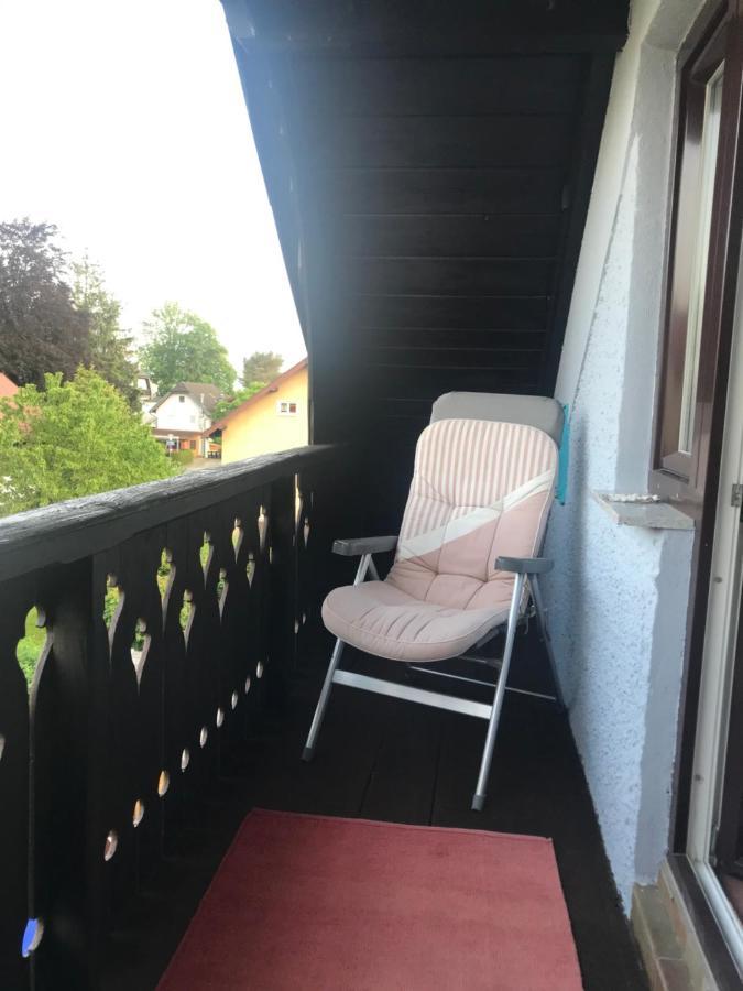 Bei Annerl Apartman Gmunden Kültér fotó