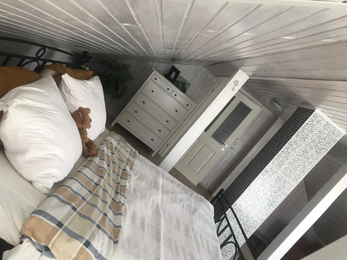 Bei Annerl Apartman Gmunden Kültér fotó