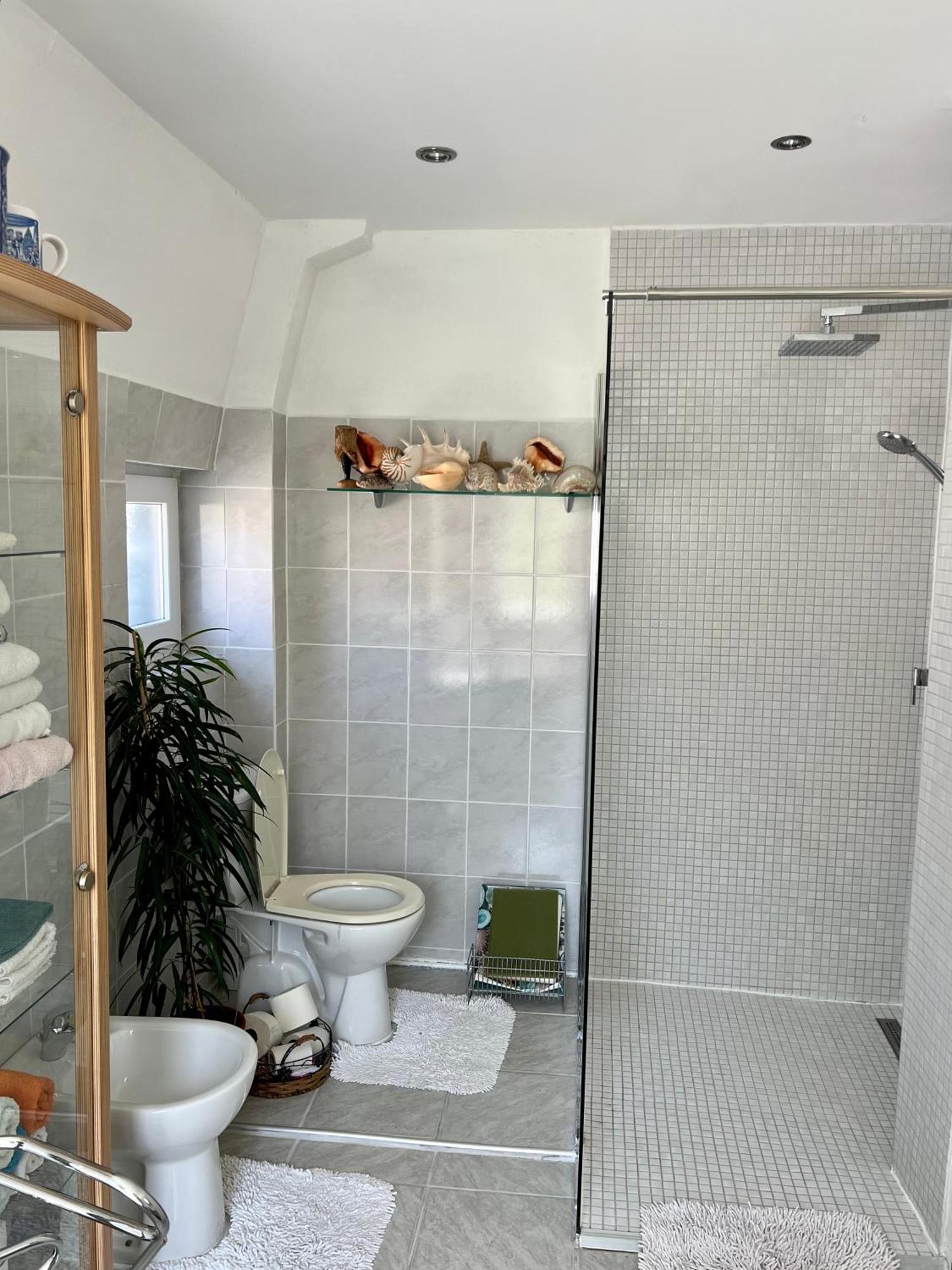 Bei Annerl Apartman Gmunden Kültér fotó