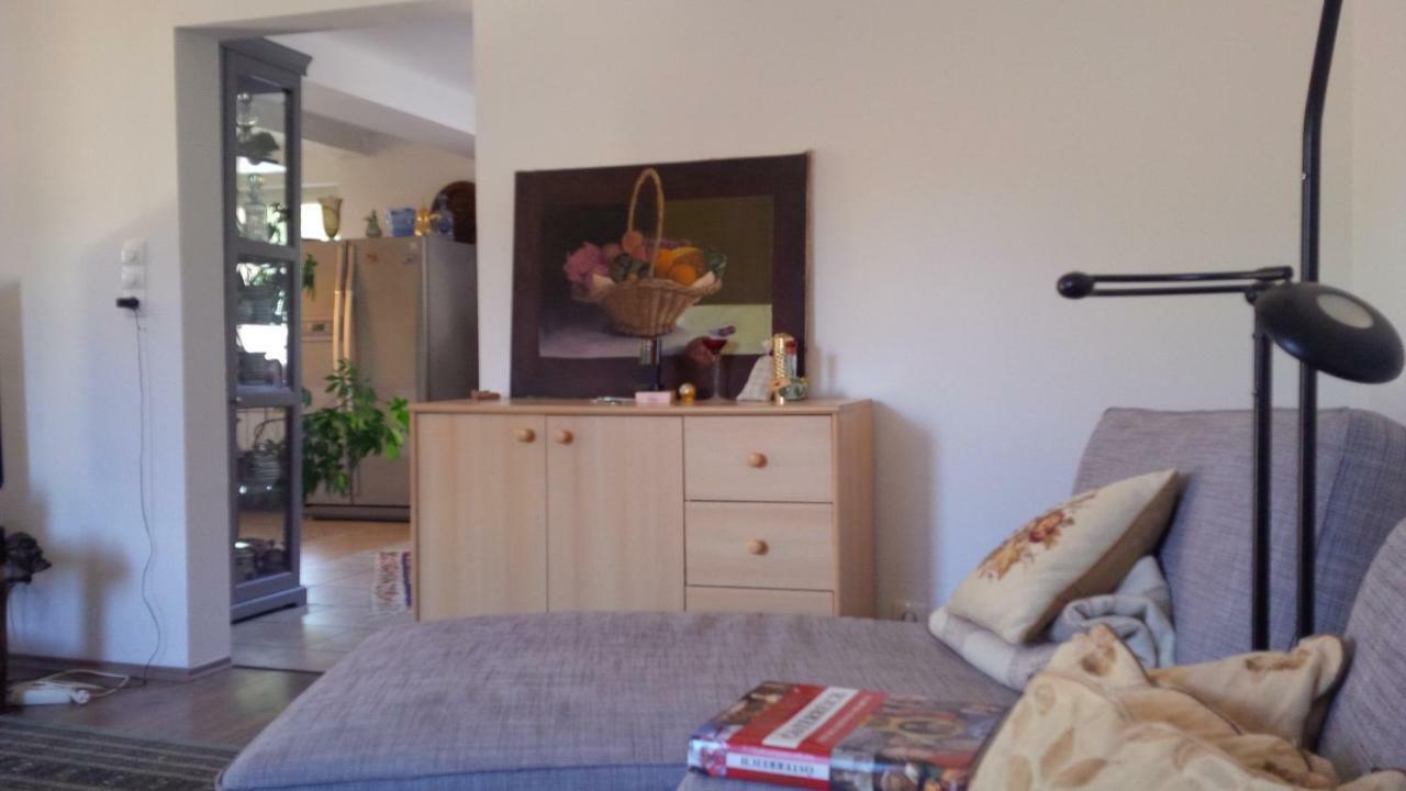 Bei Annerl Apartman Gmunden Kültér fotó
