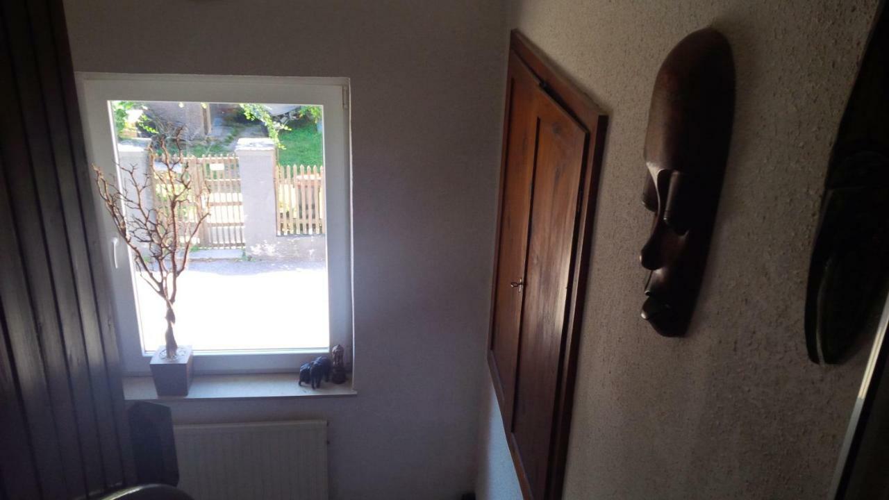 Bei Annerl Apartman Gmunden Kültér fotó