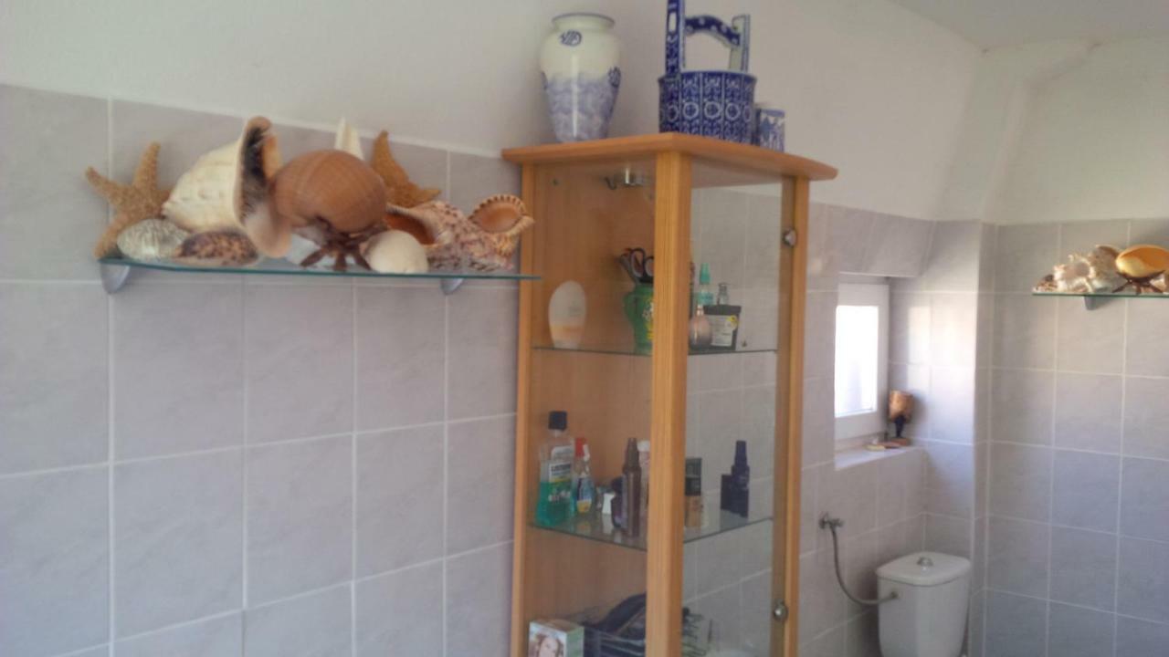 Bei Annerl Apartman Gmunden Kültér fotó