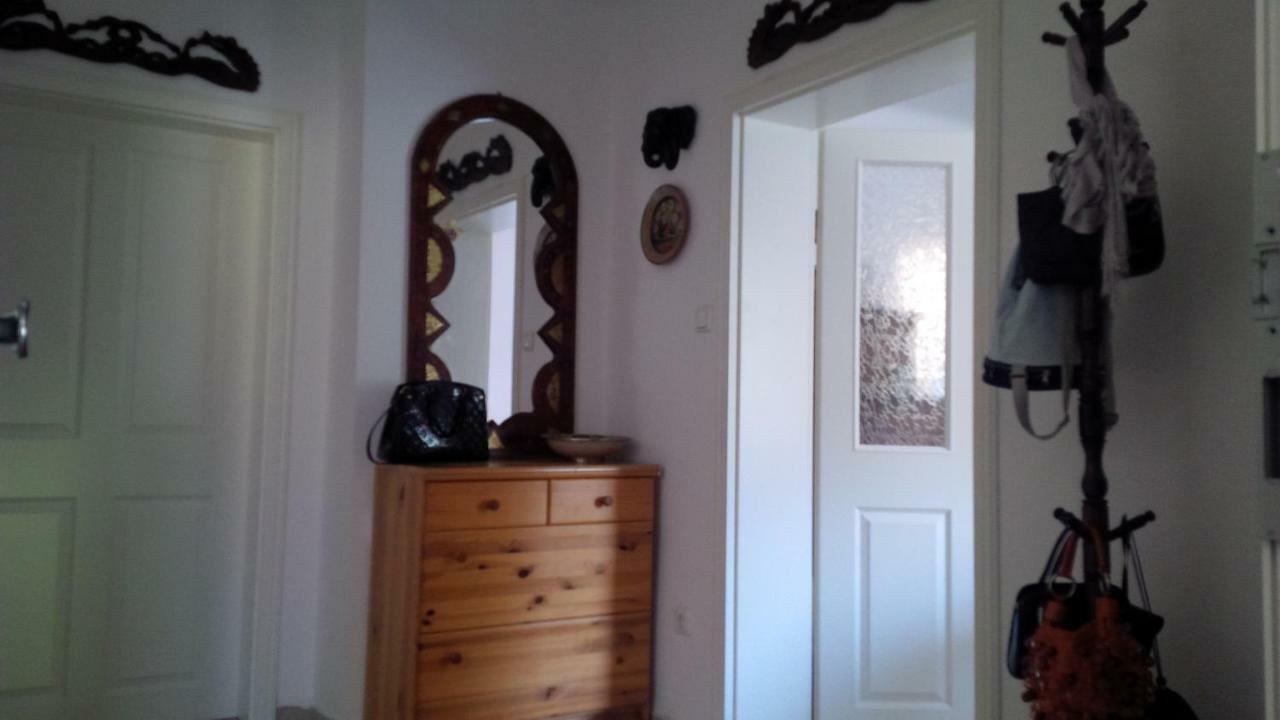 Bei Annerl Apartman Gmunden Kültér fotó